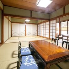 写真：楽天トラベル
