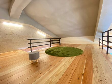 白保ガーデンハウス 写真