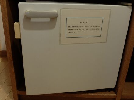 アトリウム長岡 写真