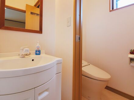 ｐｅｎｓｉｏｎ　Ｊ-ＨＯＵＳＥ 写真