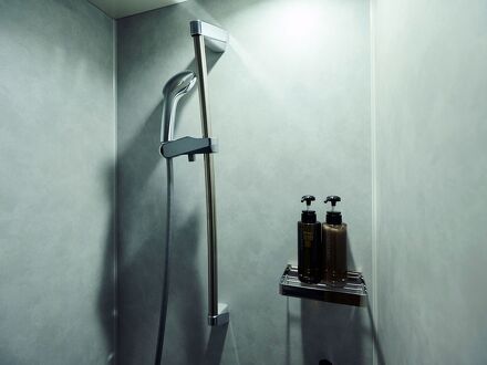 プラザホテル天神 写真