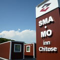 SMA・MO inn 千歳 写真