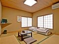 民宿 浜野屋 写真