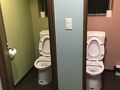 パークイン 写真
