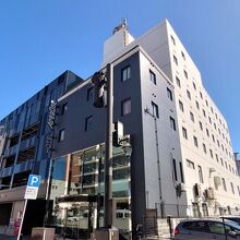 大阪発 大分行きの高速バス 夜行バス予約 バス比較なび 大阪発 大分行きの高速バス 夜行バス予約 バス比較なび