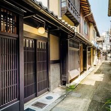 写真：楽天トラベル