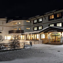 写真：楽天トラベル