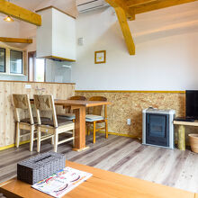 写真：楽天トラベル