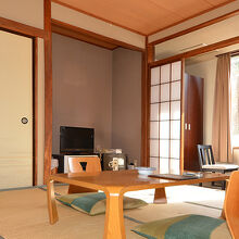 写真：楽天トラベル