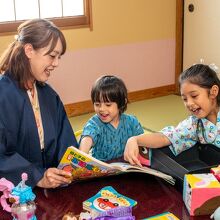 写真：楽天トラベル