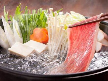ハチ高原　リゾートイン　ロッヂみゆき 写真