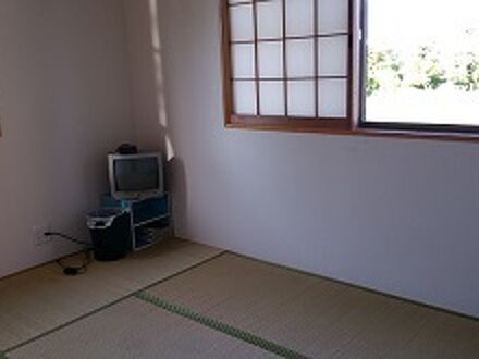 いのしし亭（桐山荘） 写真