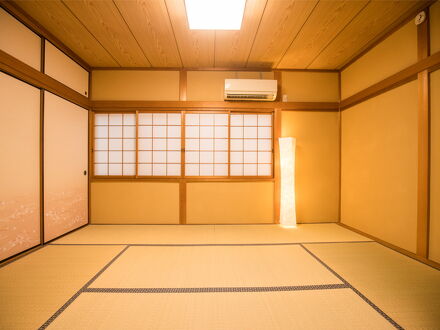 京町 紅撫子 写真