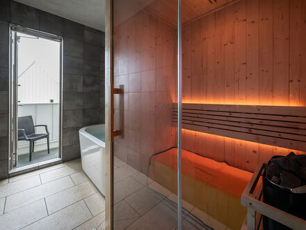 かなたのさと 写真