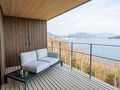 千年オリーブテラス for your wellness The STAY 写真