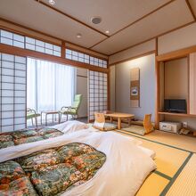 写真：楽天トラベル