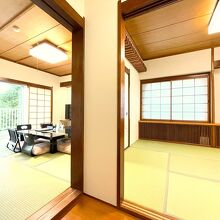 写真：楽天トラベル