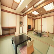 写真：楽天トラベル