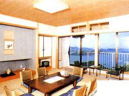 椿自然園の宿泊予約なら フォートラベル の格安料金比較 阿南 日和佐 海陽 那賀
