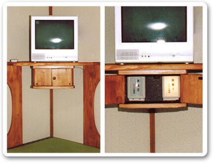 旅館・食堂　ふるさと 写真