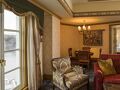 東京ディズニーシー ホテルミラコスタ（R） 写真