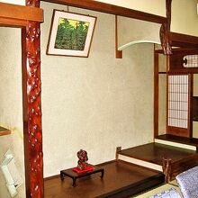 写真：楽天トラベル