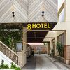 8HOTEL SHONAN FUJISAWA
