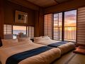 越前くりや温泉　旅館　金龍 写真