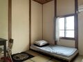 岡山ゲストハウスいぐさ 写真