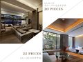 20PIECES 写真