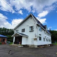 貸切風呂と地産地消 樹林 -kirin- 写真