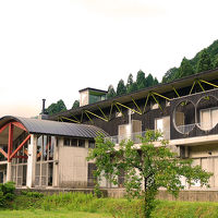 ファームハウス・コムニタ 写真