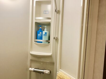 安曇野 穂高の宿 春告鳥 (はるつげどり) 写真