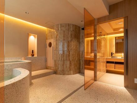 ＨＯＴＥＬ　ＮＡＫＡＹＡＭＡ 写真