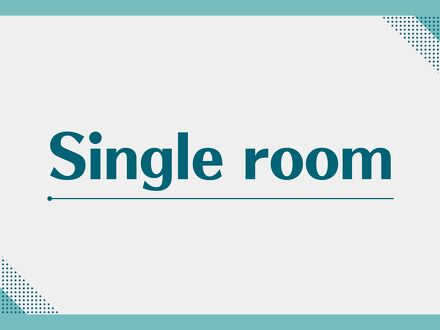 ホテルエリアワン東海 写真