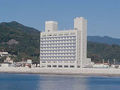 松崎温泉・雲見温泉のホテル