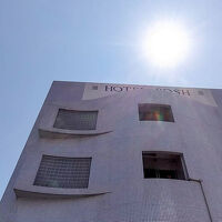HOTEL POSH 写真