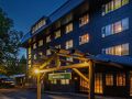 BED'n ONSEN HAMMOND 写真