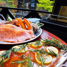 写真：楽天トラベル