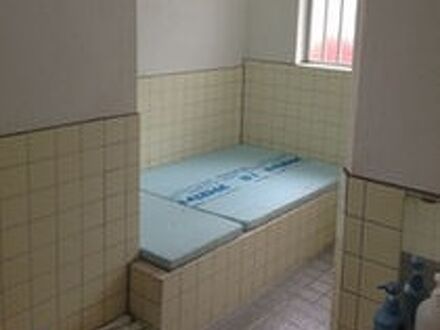軽井沢　民宿　すみれ荘＜長野県＞ 写真