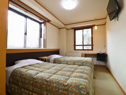 スパビレッジ　カマヤ 写真