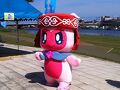 網走グリーンホテル 写真
