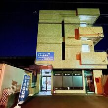 写真：楽天トラベル