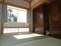 とよのあかり 写真