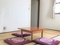 欧風民宿　ティアン 写真