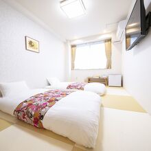 写真：楽天トラベル