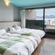 写真：楽天トラベル