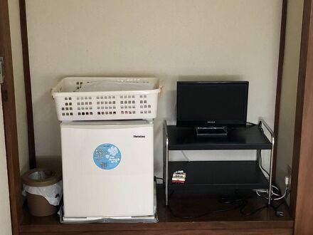 白浜温泉 民宿ことぶき 写真