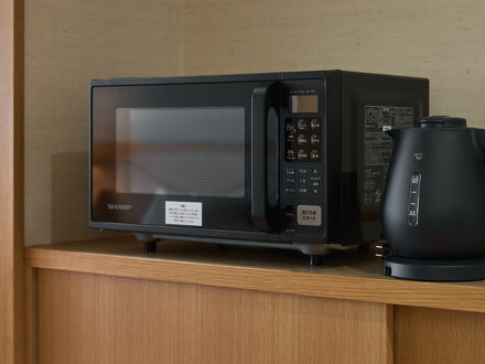 ポイントバケーション蓼科高原 写真