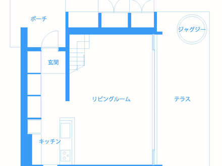 クロロビアンコ 写真